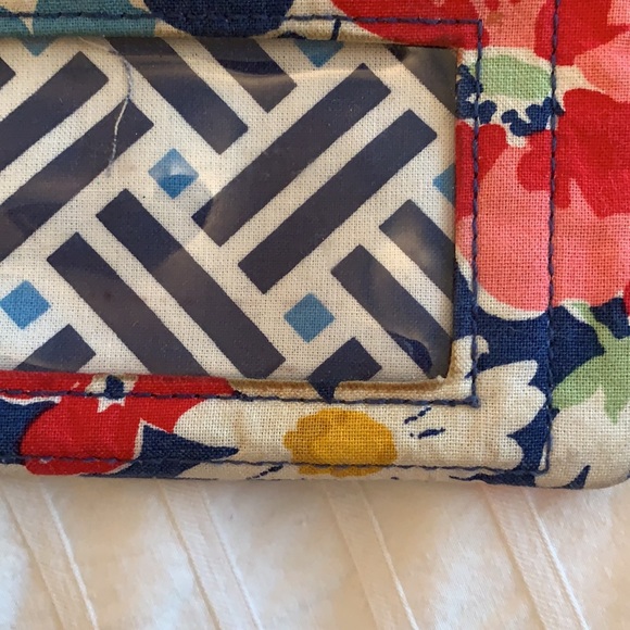 Wallet - Picture 3 of 4